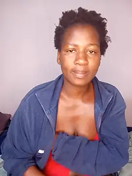 DimpleQueen 01 online show from July 8, 4:39 am