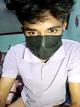 Ms Roy24 online show from June 8, 7:36 pm
