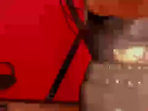 Snapshot of safira_417 chatting on April 11, 8:24 pm safira 417 online show from April 11, 8:24 pm