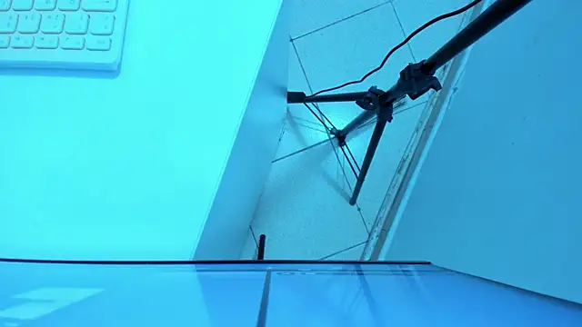 britanny jones1 online show from April 18, 11:14 am