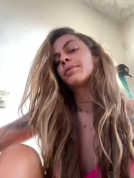 bonnie07777 online show from June 28, 6:58 pm