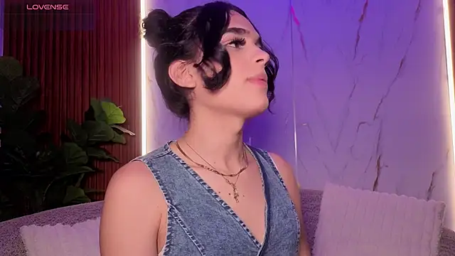 valerysofia vg online show from May 11, 7:22 pm