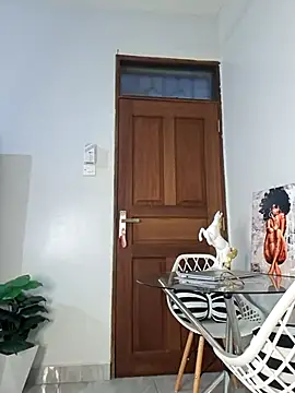 Sexxy Babe2 online show from May 5, 6:05 pm