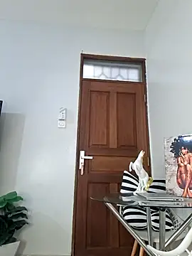Sexxy Babe2 online show from May 25, 6:41 am