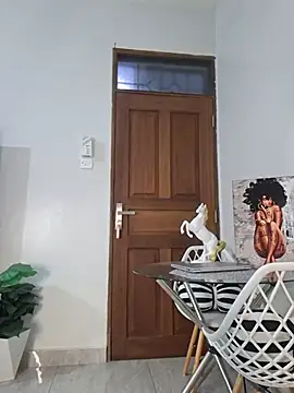 Sexxy Babe2 online show from July 18, 5:39 pm