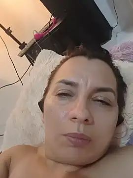Snapshot of Sofia_Mature_ chatting on May 31, 6:09 pm Sofia Mature online show from May 31, 6:09 pm