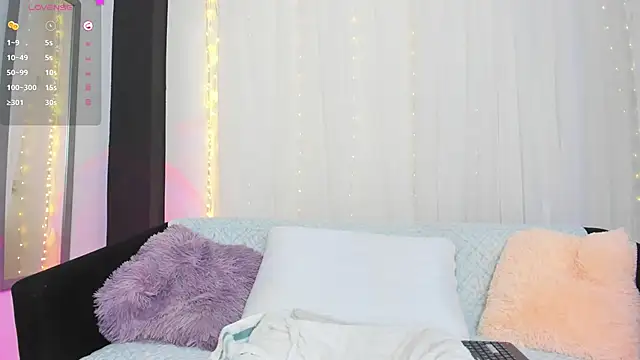 Snapshot of Sofia_Mature_ chatting on June 9, 7:25 pm Sofia Mature online show from June 9, 7:25 pm