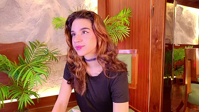 Snapshot of Miaa_cooper chatting on July 12, 2:19 pm Miaa cooper online show from July 12, 2:19 pm