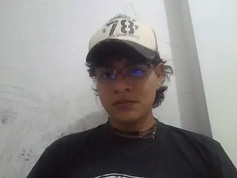 xhecho uzumaki online show from May 7, 3:56 am