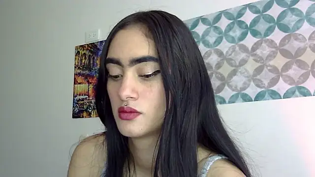 shelsy d online show from June 9, 4:51 pm
