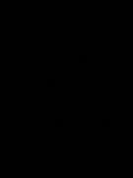 grygj online show from June 12, 7:24 pm