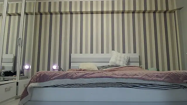 ada rain online show from April 18, 7:58 pm