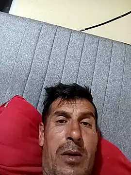 Snapshot of ayaz-j chatting on April 15, 8:31 pm ayaz-j online show from April 15, 8:31 pm