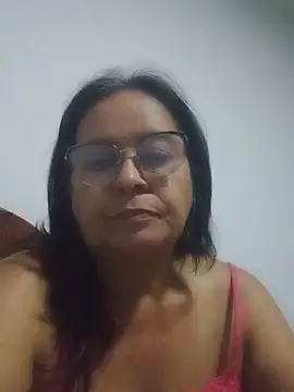 PienCanela online show from June 17, 5:43 am