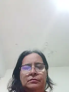 PienCanela online show from July 15, 11:37 am