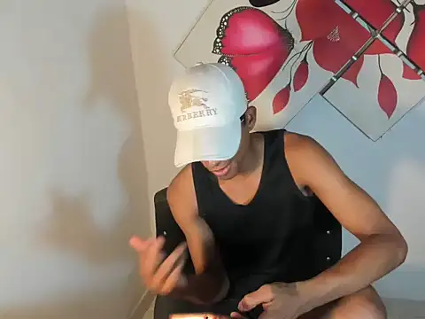 ozunabigcock online show from April 12, 6:29 am