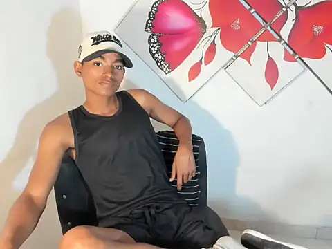 ozunabigcock online show from April 13, 6:52 am