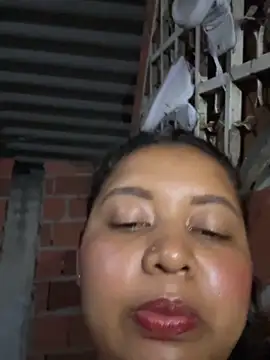 Ninibella online show from April 28, 2:27 am
