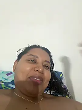 Ninibella online show from June 30, 2:01 am