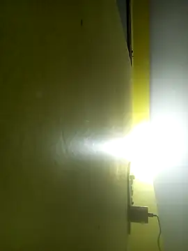 10th girl online show from April 18, 7:58 pm