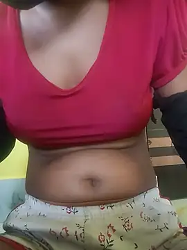 10th girl online show from June 22, 1:07 am
