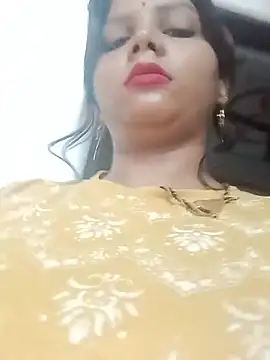 Sweet beby09 online show from July 7, 10:41 am