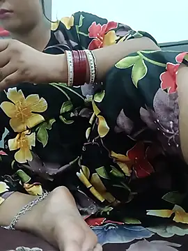 Sweet beby09 online show from July 24, 5:44 pm