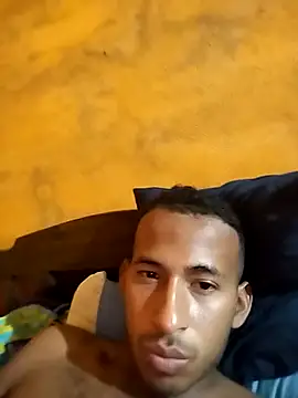 Adria n26 online show from April 12, 10:26 pm