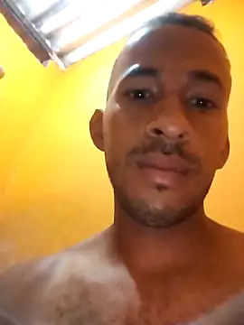 Adria n26 online show from April 13, 11:10 pm