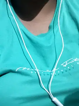 Snapshot of Siya_mic chatting on April 12, 6:02 pm Siya mic online show from April 12, 6:02 pm