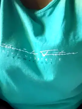 Snapshot of Siya_mic chatting on April 13, 9:48 am Siya mic online show from April 13, 9:48 am