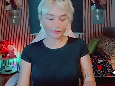 Ayakusai online show from April 25, 12:30 pm