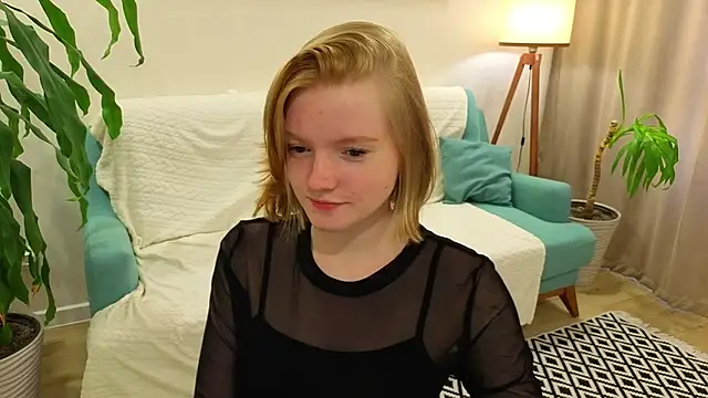 pink nipples  online show from July 9, 5:44 am