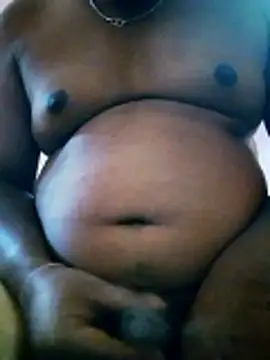 MISTYI1 online show from April 15, 6:20 am