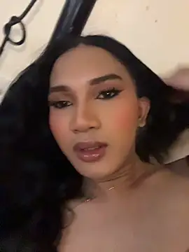 slutty aki online show from June 20, 2:03 am
