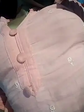 143hotgirl online show from April 15, 4:58 pm