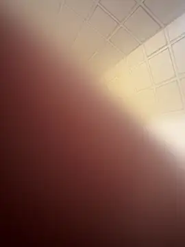 Jdlely online show from April 12, 5:40 pm