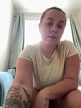 OliviaJadeXx online show from June 15, 11:01 am