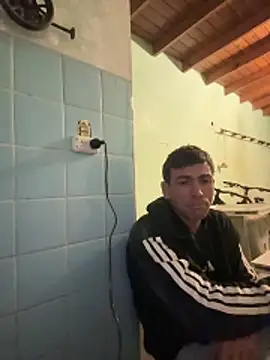 anime221 online show from April 24, 7:44 am