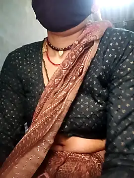 Anusingh899 online show from May 26, 4:19 am