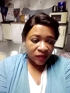 BUSTYQUEEN56  online show from May 5, 3:53 pm