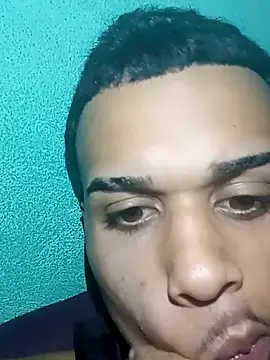 novinhokk22 online show from April 20, 12:02 am