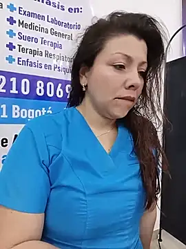 SARA 21- online show from May 23, 12:53 pm