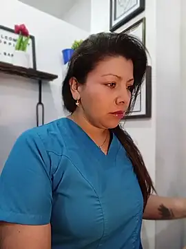 SARA 21- online show from July 17, 2:02 pm