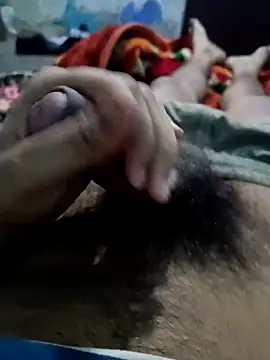 jhajgis online show from April 13, 6:30 am