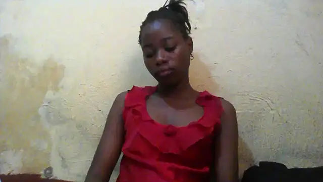 Snapshot of Rerpuss1 chatting on July 3, 8:21 am Rerpuss1 online show from July 3, 8:21 am