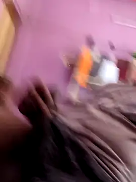 tamsaha online show from April 19, 6:46 am