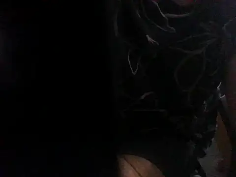 lala123 123 online show from July 8, 5:12 am