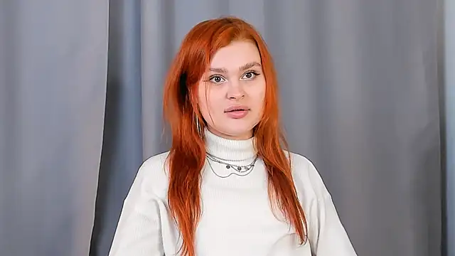 Snapshot of AminaStanely chatting on April 13, 4:45 pm AminaStanely online show from April 13, 4:45 pm