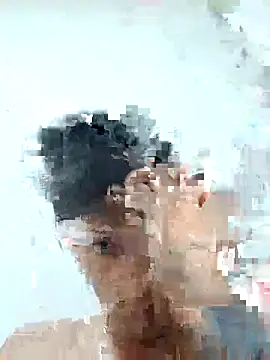 Snapshot of CubaxxxPeneGrande chatting on April 12, 6:35 pm CubaxxxPeneGrande online show from April 12, 6:35 pm